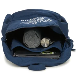 BACKPACK-BACKPACK-LARGE