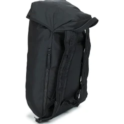 BACKPACK-BACKPACK-LARGE