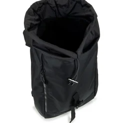 BACKPACK-BACKPACK-LARGE