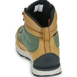 Back-To-Berkeley IV Textile Wp