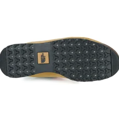 Back-To-Berkeley IV Textile Wp