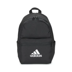 Badge of Sport Backpack