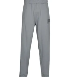 BADRA RELAXED SWEAT PANTS