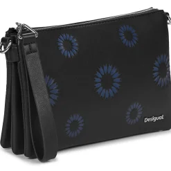 BAG AVALON DORTMUND 2.0