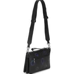 BAG AVALON DORTMUND 2.0