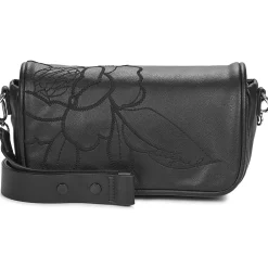 BAG KELLER GALES LONG