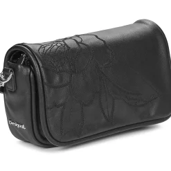 BAG KELLER GALES LONG