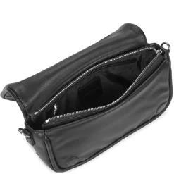 BAG KELLER GALES LONG