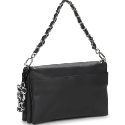 BAG MICKEY ROCK DORTMUND