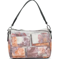 BAG POCKET BLOSSOM PHUKET MINI