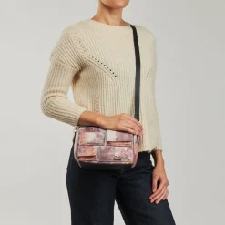 BAG POCKET BLOSSOM PHUKET MINI