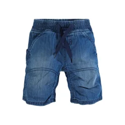 Baggy BANIELS Meduim Blue Denim