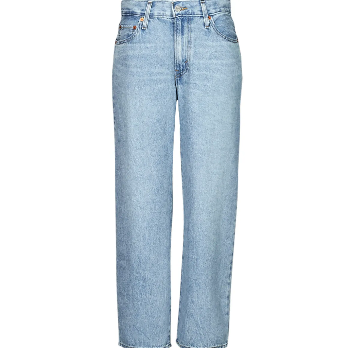 BAGGY DAD Lightweight