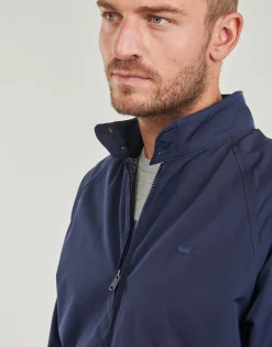 BAKER HARRINGTON JACKET