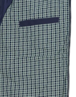 BAKER HARRINGTON JACKET