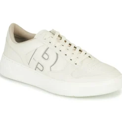 BALTIMORE TENN RCYPU