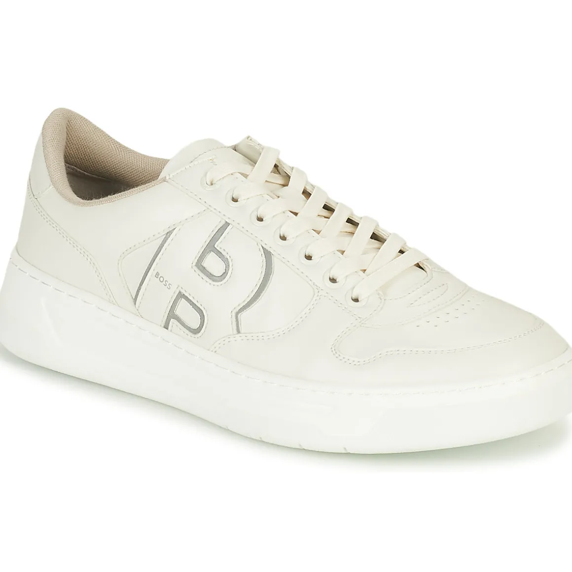 BALTIMORE TENN RCYPU