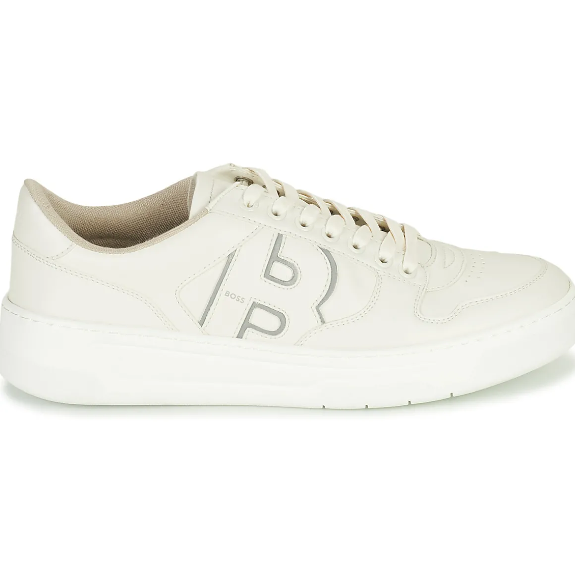 BALTIMORE TENN RCYPU