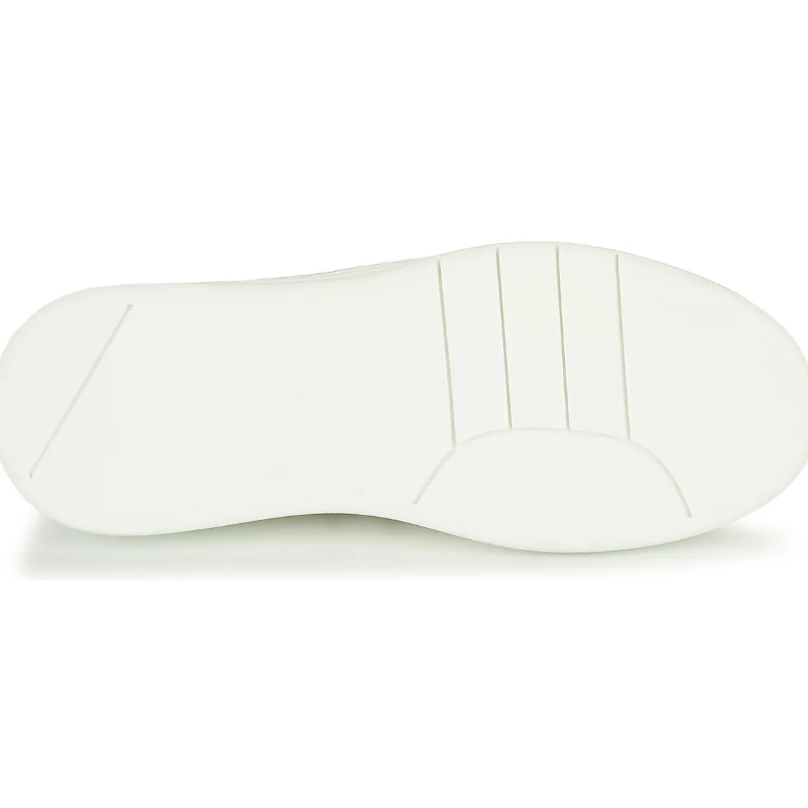 BALTIMORE TENN RCYPU