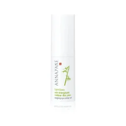 Bamboo Energizing Eye Contour Care