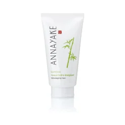 Bamboo Hydra-energizing Mask
