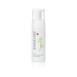 Bamboo Softener Cleansing Foam