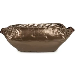 BANANA BAG XL MANHATTAN