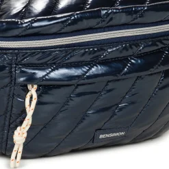 BANANA BAG XL MANHATTAN