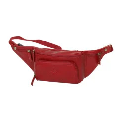 Banane Cuir De Vachette Gras K 31010