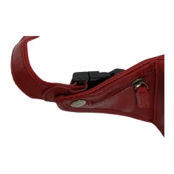 Banane Cuir De Vachette Gras K 31010