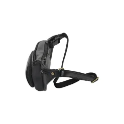 Banane Cuir De Vachette Gras K 31010