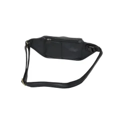 Banane Cuir De Vachette Gras K 31010