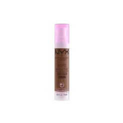 Bare With Me Concealer Serum 12-rich