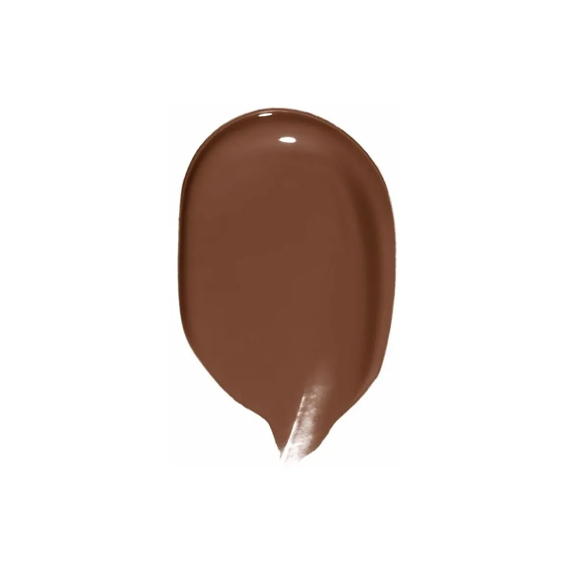 Bare With Me Concealer Serum 12-rich