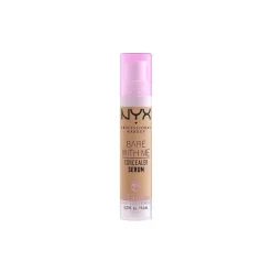 Bare With Me Concealer Serum 07-medium