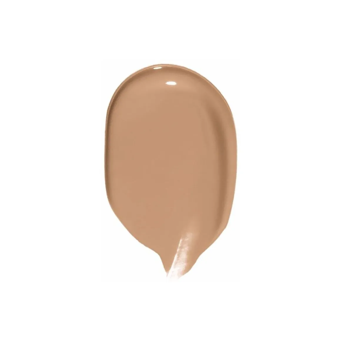 Bare With Me Concealer Serum 07-medium