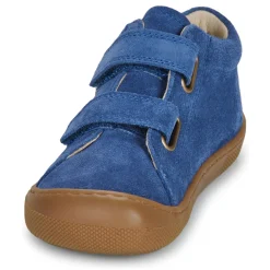 BAREFOOT SABBY VL SUEDE
