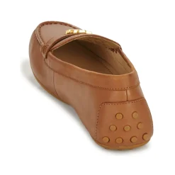 BARNSBURY-FLATS-DRIVER