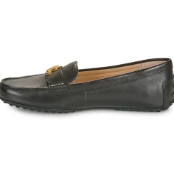 BARNSBURY-FLATS-DRIVER