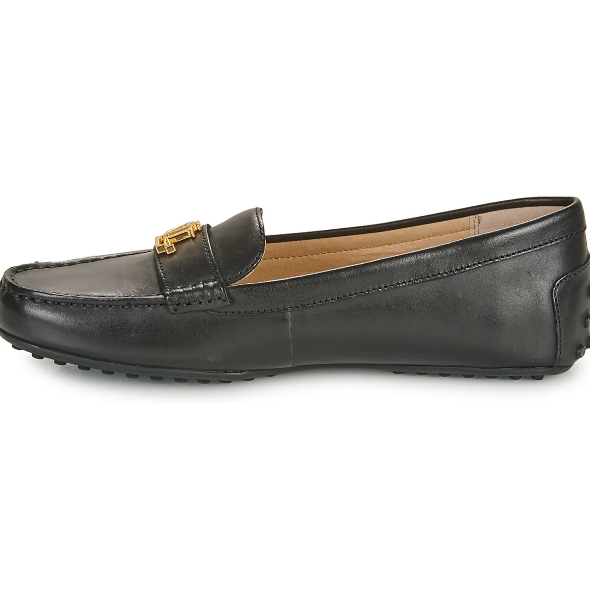 BARNSBURY-FLATS-DRIVER