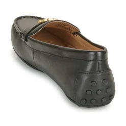 BARNSBURY-FLATS-DRIVER