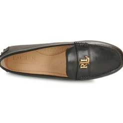 BARNSBURY-FLATS-DRIVER