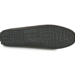 BARNSBURY-FLATS-DRIVER