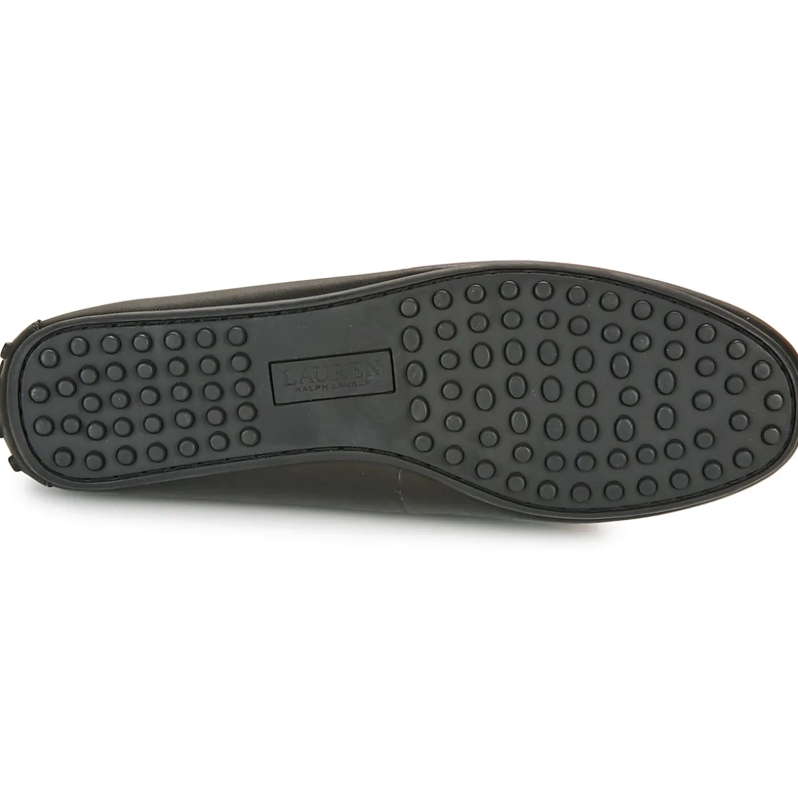 BARNSBURY-FLATS-DRIVER