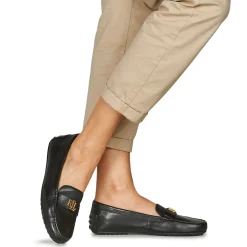 BARNSBURY-FLATS-DRIVER