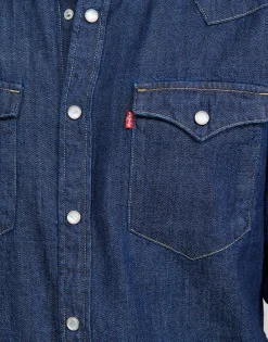 BARSTOW WESTERN STANDARD