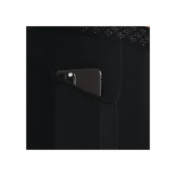 Bas de compression Under Armou