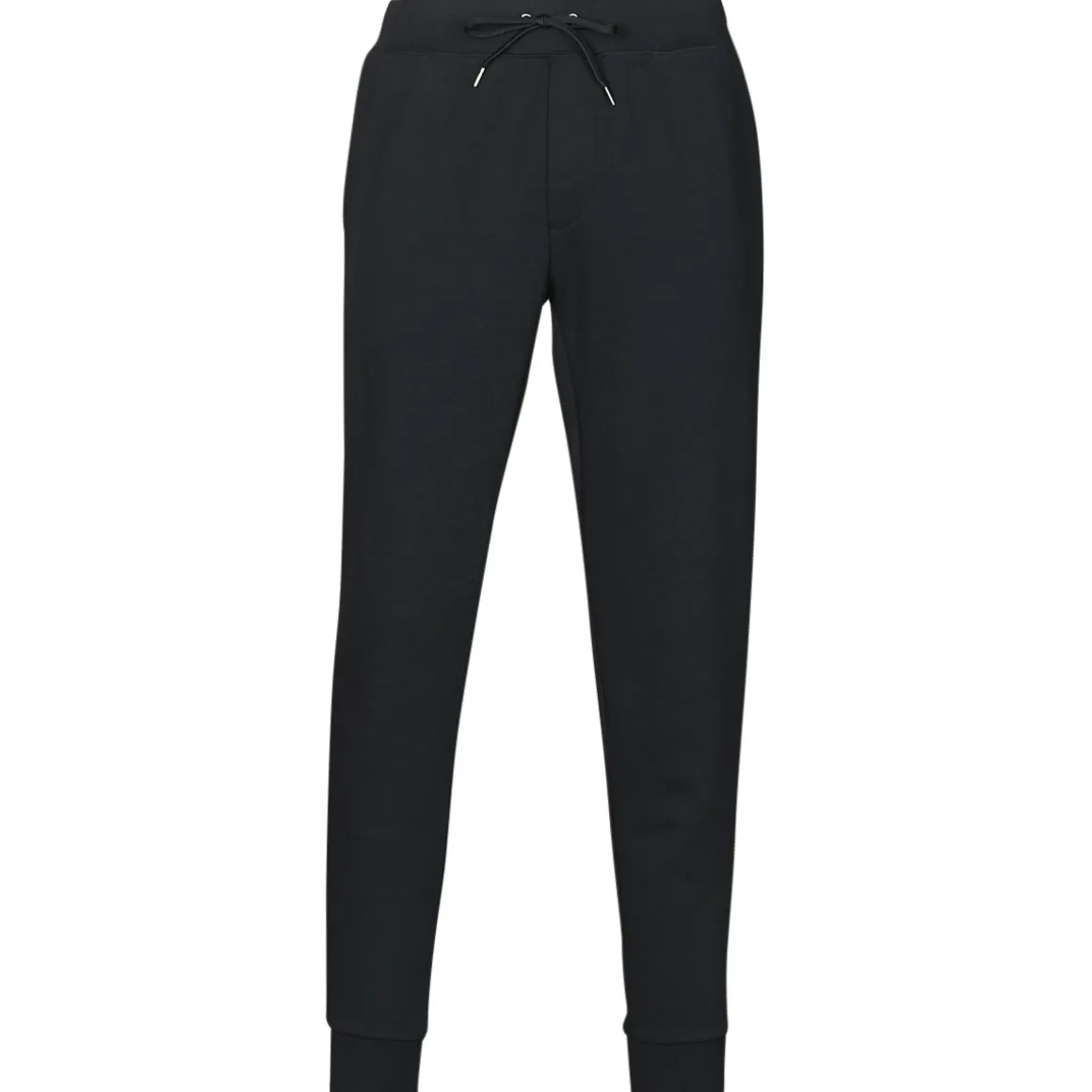 BAS DE JOGGING EN DOUBLE KNIT TECH