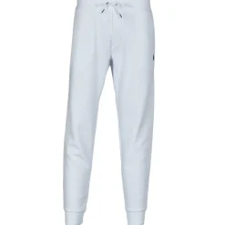 BAS DE JOGGING EN DOUBLE KNIT TECH