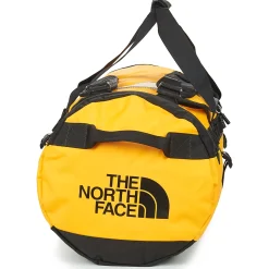 Base Camp Duffel - M